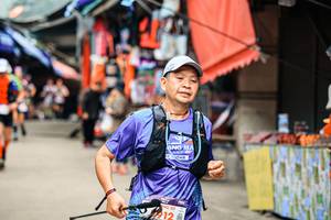 BIB: 
                            <button type="button" onclick="openModal(25385854)" class="btn btn-primary btn-sm float-right btn-popup" data-toggle="modal" data-target=".modal-high-quality">
                        <i class="fas fa-shopping-cart"></i> Add to Cart
                    </button>
                                            <button type="button" onclick="isThisMe(25385854, true)" class="btn btn-success btn-sm float-right btn-popup btn-isme hidden" data-toggle="tooltip" data-placement="bottom" title="นี่คือรูปของคุณใช่ไหม คลิกที่นี่เพื่อเอาเข้าอัลบั้ม">
                        <i class="fas fa-plus"></i> Add to album
                    </button>
                    <button type="button" onclick="isThisMe(25385854, false)" class="btn btn-warning btn-sm float-right btn-popup btn-isnotme hidden">
                        <i class="fas fa-ban"></i> Remove from album
                    </button>